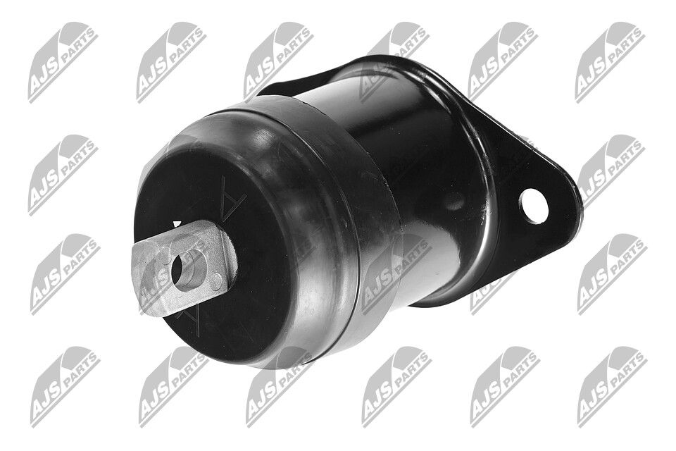 ZPS-HD-031 NTY Honda Accord 7 Tourer Motorlager Kosten