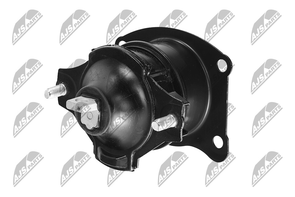 ZPS-HD-033 NTY Honda Accord 7 Tourer Motorlager Preis