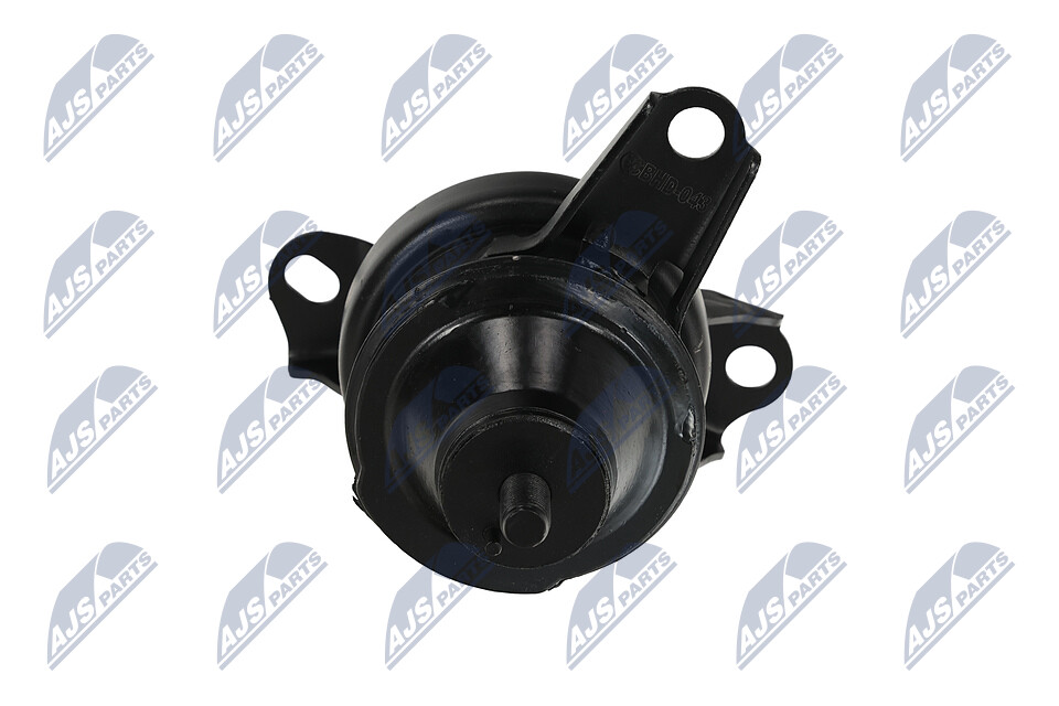 Online Shop: Motorhalter NTY ZPS-HD-043