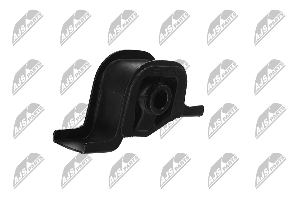 NTY ZPS-HD-080 Engine mount Honda Civic ED 4 1.2 56 hp Petrol 1991