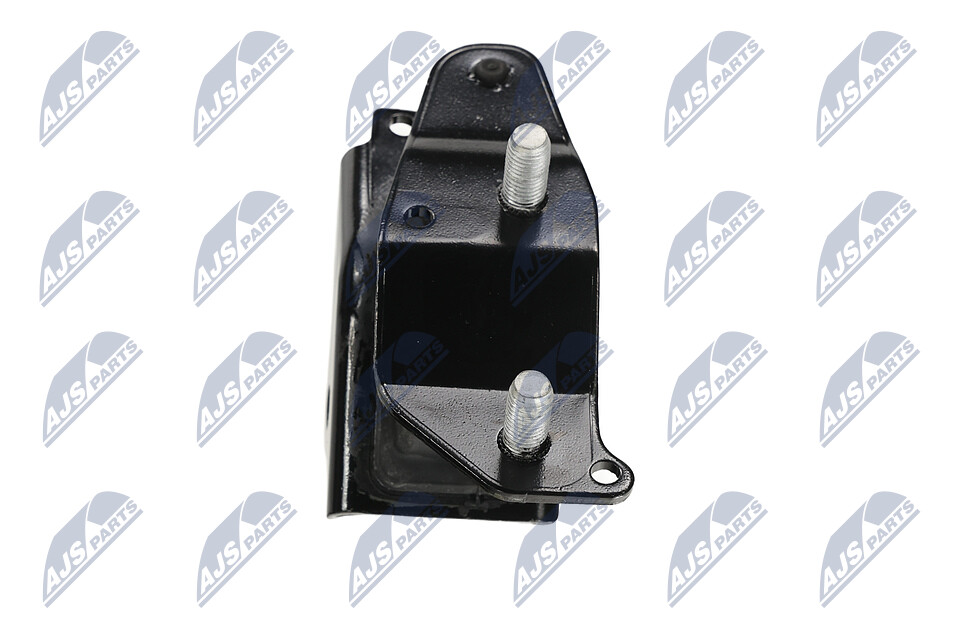 Motorlager ZPS-HD-104 NTY 50860-SDA-A12 HONDA