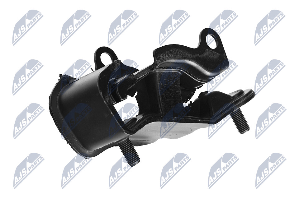 NTY ZPS-HD-114 Motorlager