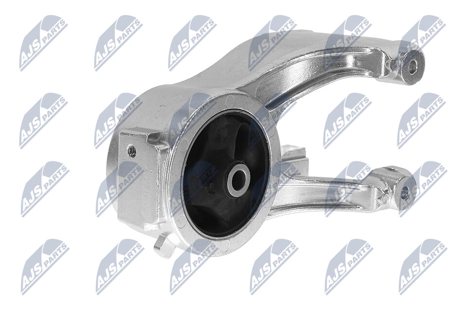 NTY ZPS-HD-119 Motorlager