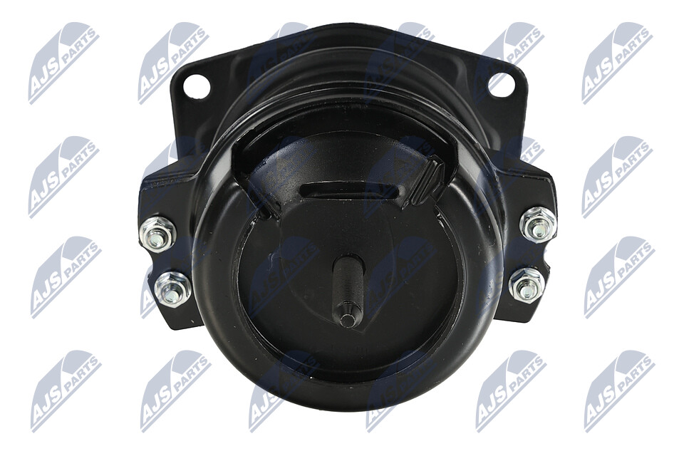NTY ZPS-HD-122 Motorophæng