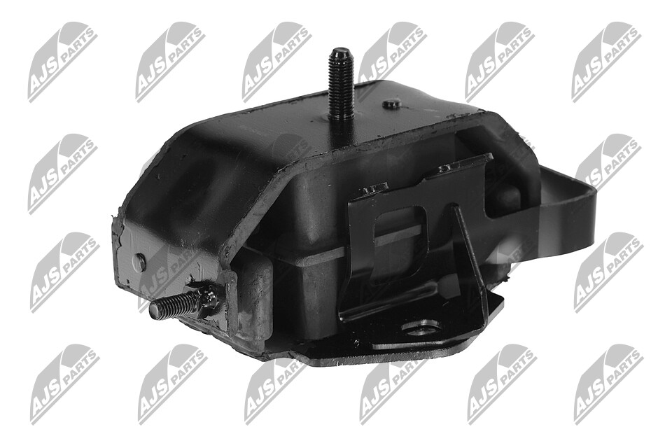 NTY ZPS-MS-046 Motorlager