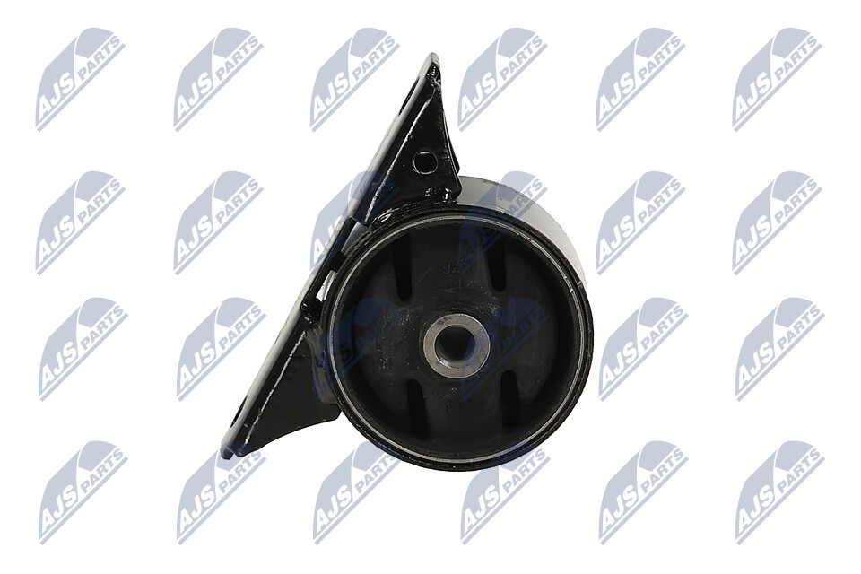 Motorkudde ZPS-MS-068 NTY MB-949166 MITSUBISHI