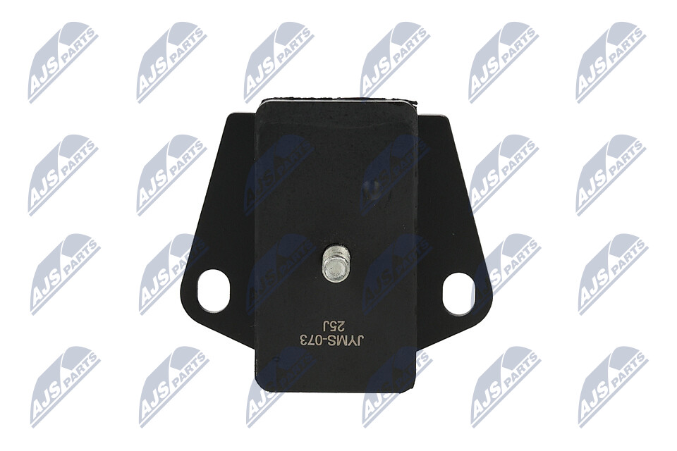 NTY ZPS-MS-073 Motorlager