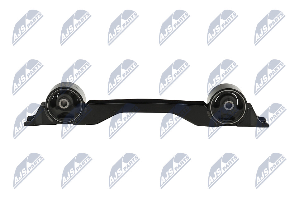Support moteur ZPS-MS-075 NTY MR 133663 MITSUBISHI