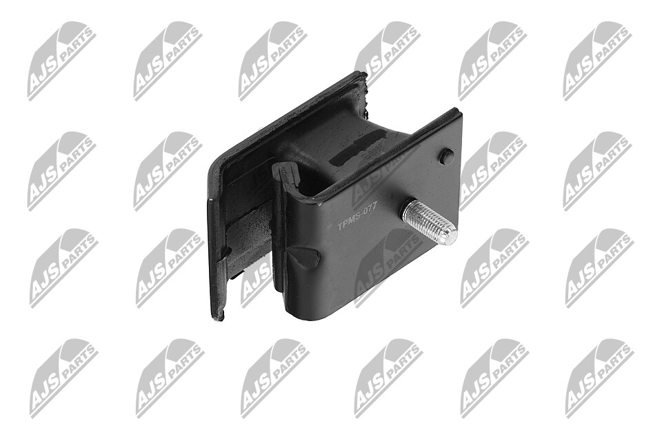 NTY ZPS-MS-077 Motorlager