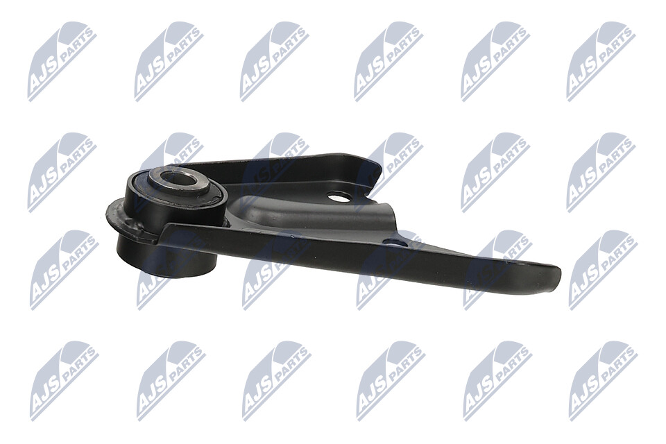 Support moteur ZPS-MZ-011 NTY BP4N39010D HONDA