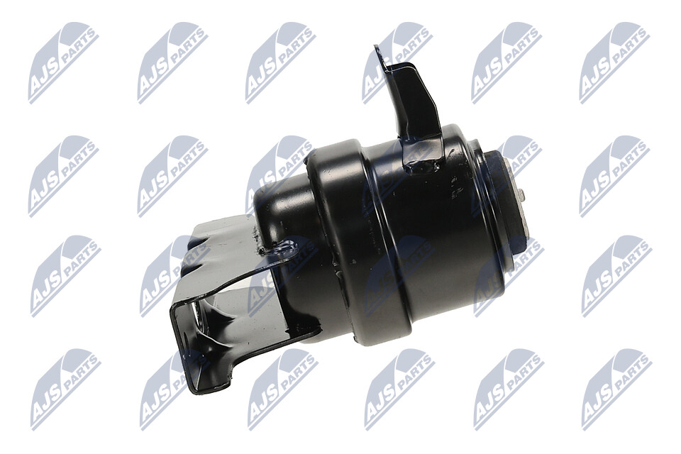 Support moteur ZPS-MZ-045 NTY 4625027 FORD