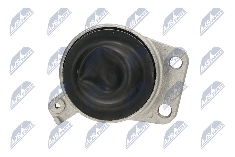 Motorophæng ZPS-MZ-055 NTY EG21-39-06Y MAZDA