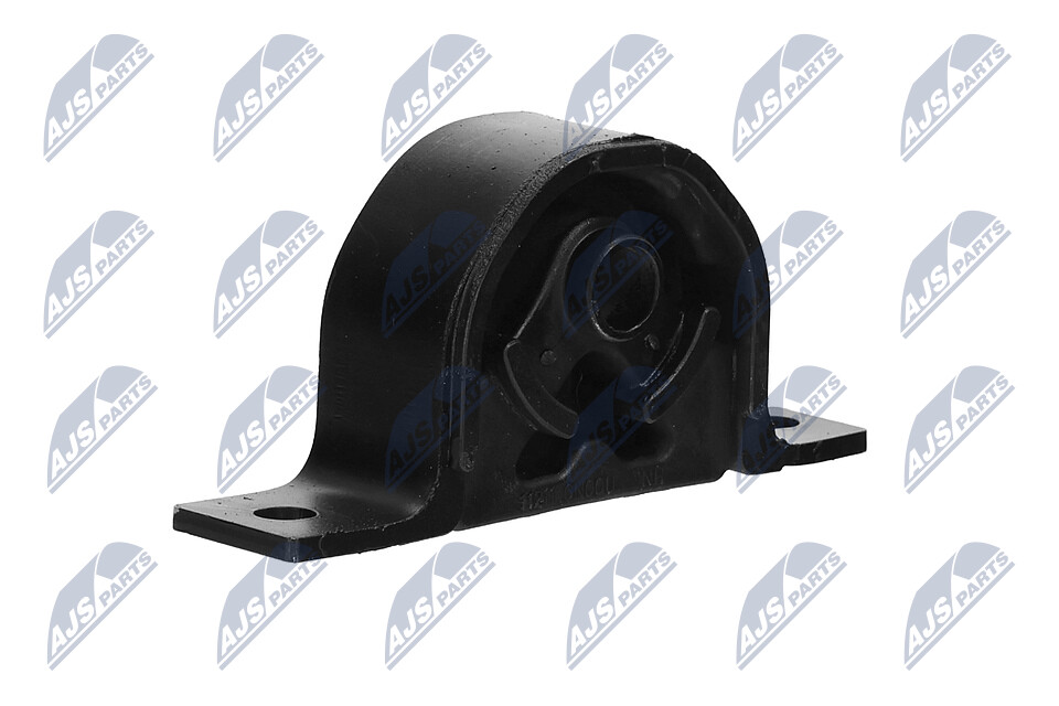 Support moteur ZPS-NS-072 NTY 1121095F0A NISSAN
