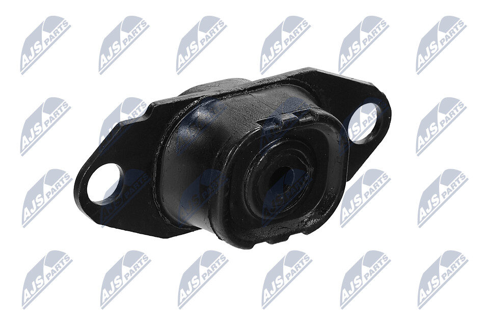 Support moteur ZPS-NS-080 NTY 11220AX600 RENAULT
