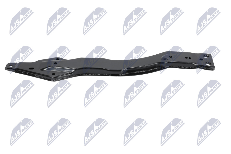 NTY ZRZ-CH-001 Aggregateträger Chrysler Sebring JS 2.7 186 PS Benzin Kosten