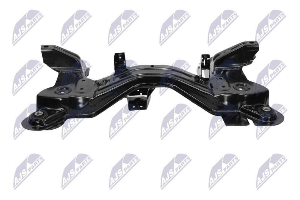 NTY ZRZ-DW-002 Subchassis / grupo de suporte