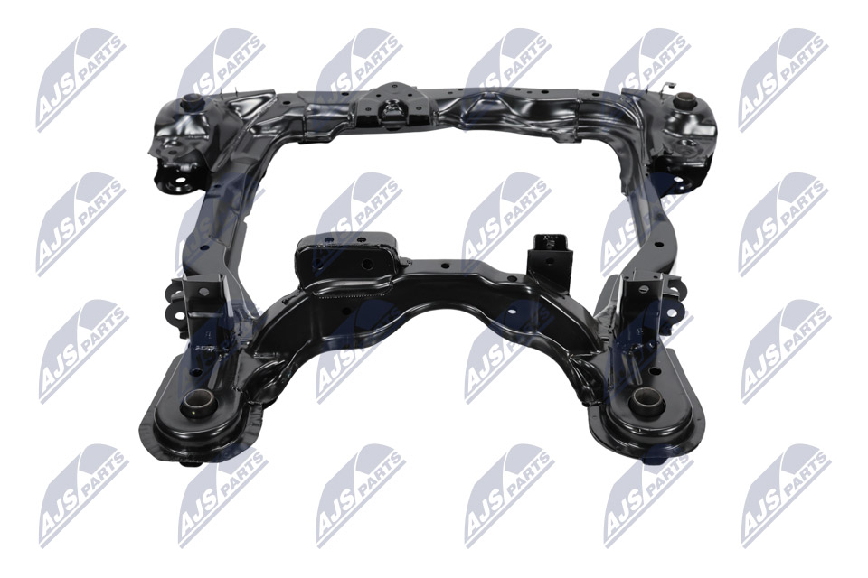 NTY ZRZ-HY-501 Subframe Hyundai Tucson jm 2.0 CRDi Vierwielaandrijving 113 Pk Diesel prijs