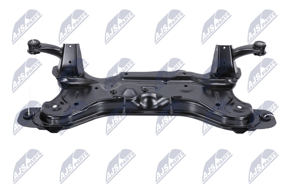 NTY ZRZ-HY-502 originele HYUNDAI Subframe prijs