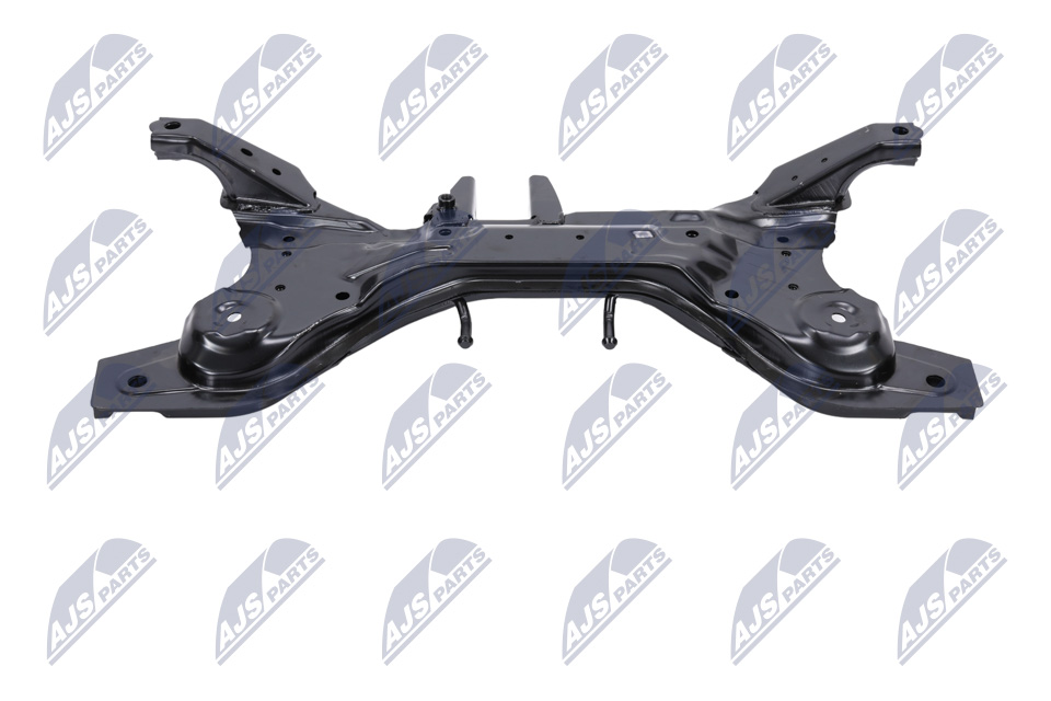 prijs Subframe HYUNDAI ZRZ-HY-507 NTY