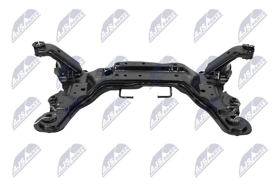 NTY ZRZ-HY-511 Subframe originele Hyundai goedkoop