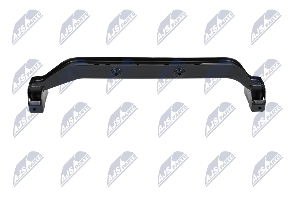 NTY ZRZ-HY-512 2006 HYUNDAI MATRIX subframe replacement