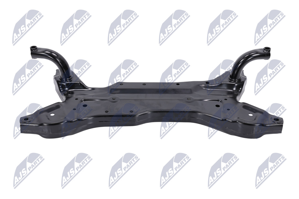 NTY ZRZ-MS-002 Culla motore Citroen C3 Aircross 2 prezzo