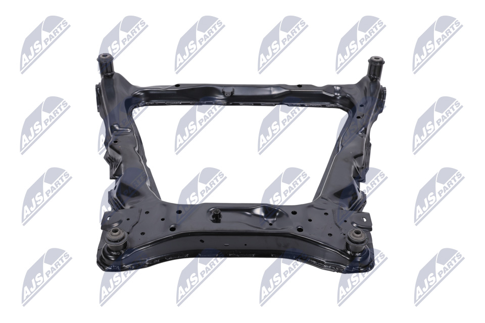 NTY ZRZ-NS-001 Subframe Nissan Almera n16 originele prijs