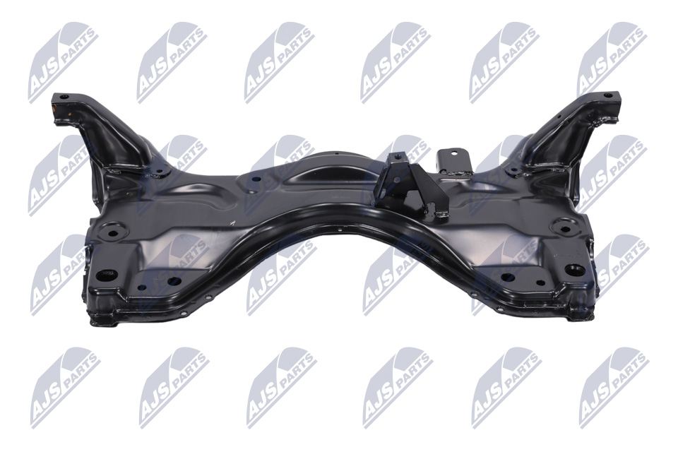 Agregaadikandja PEUGEOT NTY ZRZ-PE-001