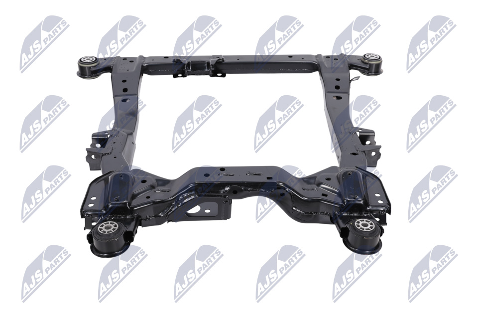 ZRZ-PL-008 NTY Sillatala Peugeot odav