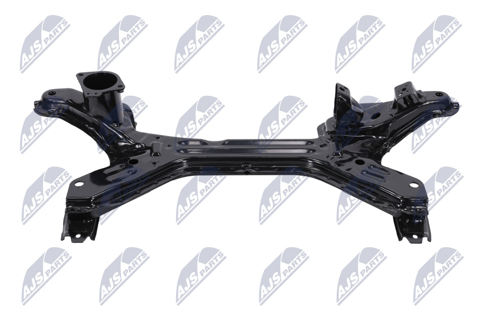 NTY ZRZ-VW-000 VW Jetta 2 1.6 TD 70 hp Diesel Subframe price