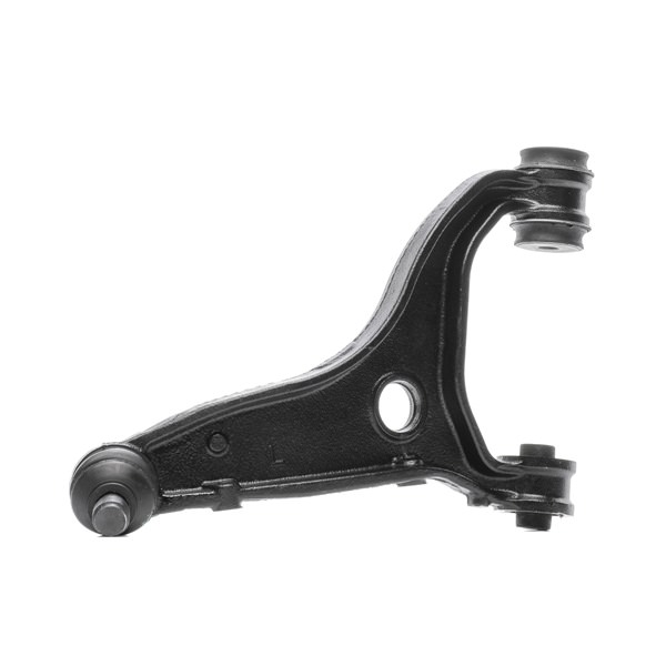 RIDEX 273C1541 Suspension arm
