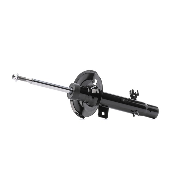 RIDEX 854S2289 Lengéscsillapító