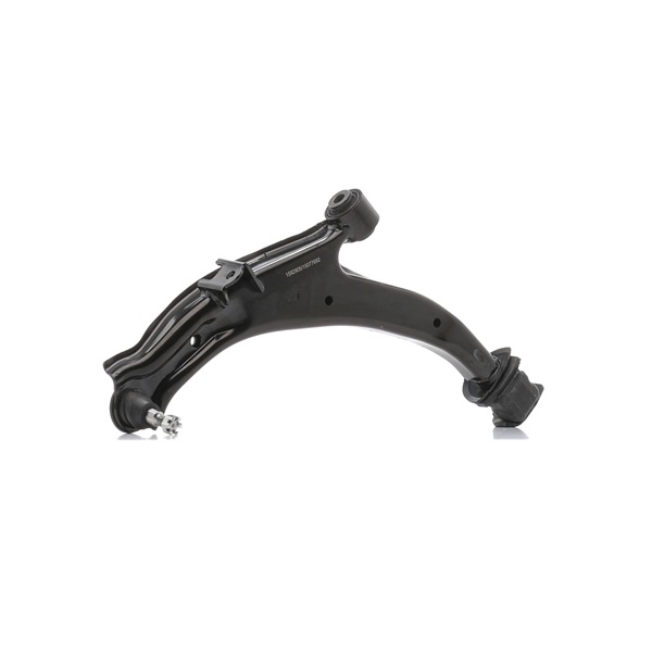 RIDEX 273C1543 Draagarm