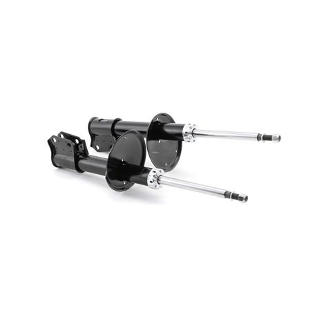 RIDEX 854S2290 Amortecedor de suspensão Clio 1 1.1 46 cv Gasolina preço