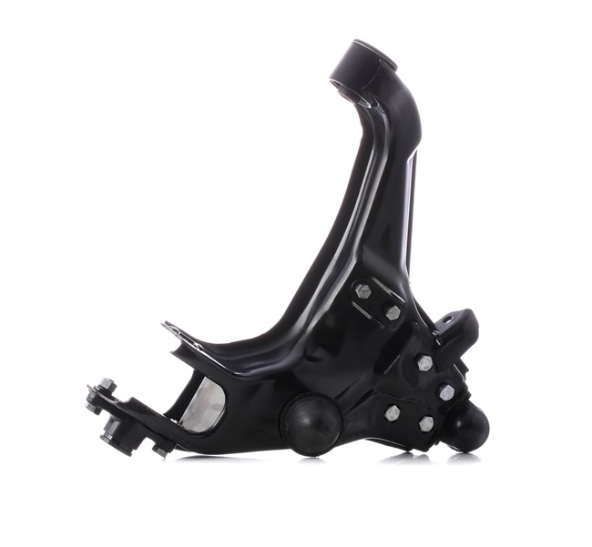 RIDEX 273C1544 Draagarm
