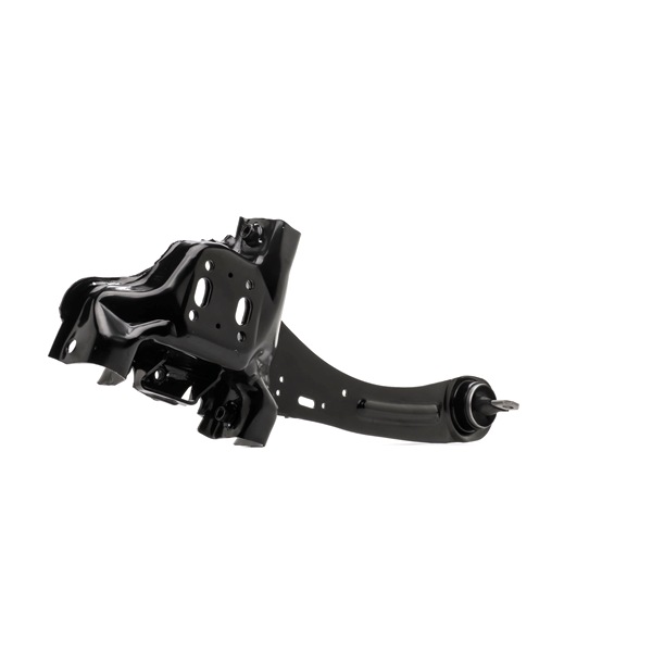 RIDEX 273C1547 Längslenker Ford Focus Mk1 1.6 16V 100 PS Benzin Kosten