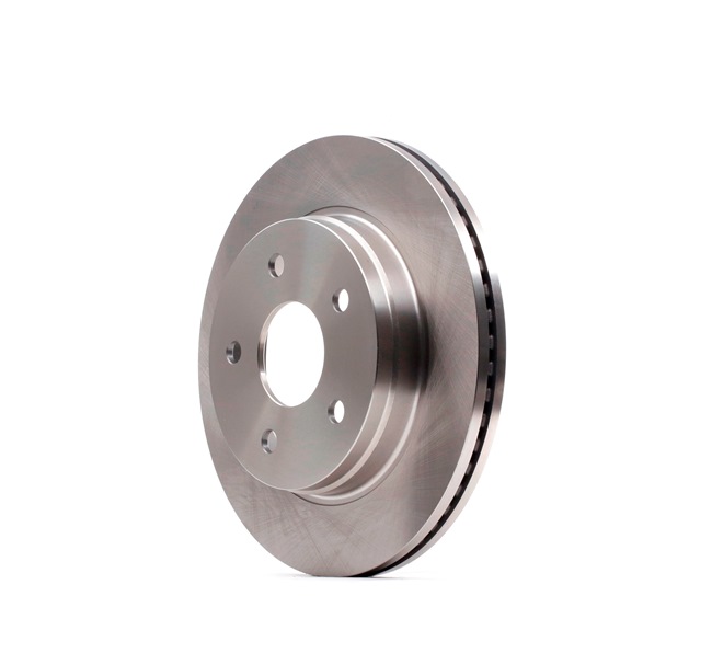 STARK Pidurikettad CHRYSLER SKBD-0024375
