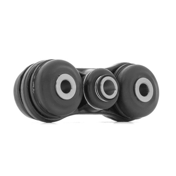 RIDEX 273C1551 Ψαλίδια OPEL Zafira C Tourer (P12) 2.0 CDTi (75) 110 PS Πετρέλαιο τιμες