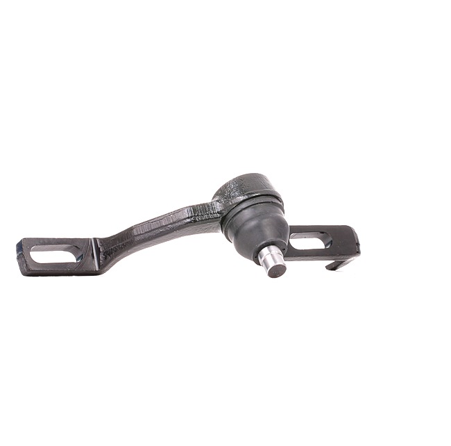 RIDEX 273C1553 Querlenker Ford Ranger EQ 2.5 TD 4x4 84 PS Diesel Kosten