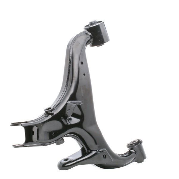 RIDEX 273C1556 Querlenker Range Rover Sport L320 4.2 4x4 405 PS Benzin Kosten