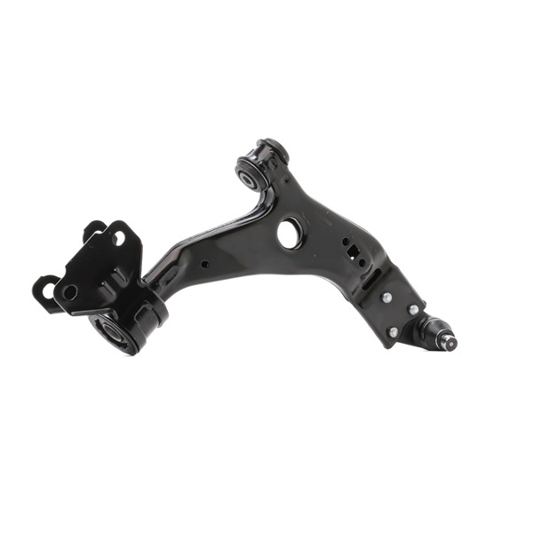 RIDEX 273C1559 Längslenker Ford Kuga Mk2 2.0 TDCi 4x4 180 PS Diesel Kosten