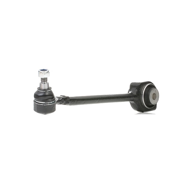 RIDEX 273C1560 Neatkarīgās balstiekārtas svira, Riteņa piekare