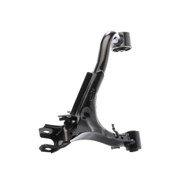 RIDEX 273C1563 Querlenker Range Rover Sport L320 4.2 4x4 405 PS Benzin Kosten
