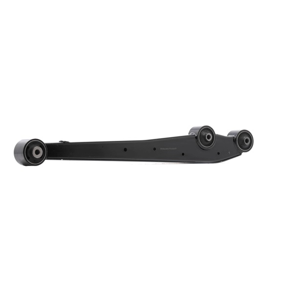 RIDEX 273C1576 Lengőkar — Vauxhall Agila Mk I A H00 1.2 16V Twinport 80 LE 2005 Z 12 XEP Otto RIDEX 273C1576 Lengőkar, szett VAUXHALL Agila Mk1 (A) (H00) 1.2 16V Twinport 80 LE Benzin árak