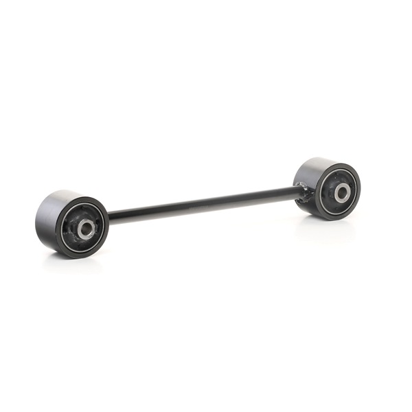 RIDEX 273C1578 Braccio oscillante, sospensione ruota