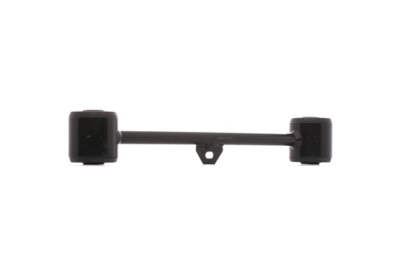 STARK SKCA-0051580 Braccio oscillante, sospensione ruota