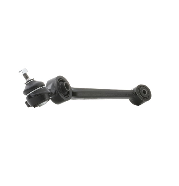 RIDEX 273C1580 Querlenker Samba 51A 0.9 (51A601, 51A591) 42 PS Benzin Kosten