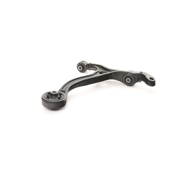 STARK SKCA-0051583 Triángulo de suspensión para Honda Accord IX Berlina CR 2.4 185 cv 2022 K24Z2 Motor Otto STARK SKCA-0051583 Brazo de suspensión Honda Accord IX 2.4 185 cv Gasolina precio
