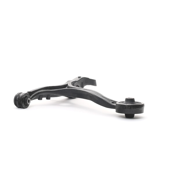 RIDEX 273C1582 Braço de suspensão Honda Accord VIII CU 2.2 i-DTEC (CU3) 180 cv Diesel preço