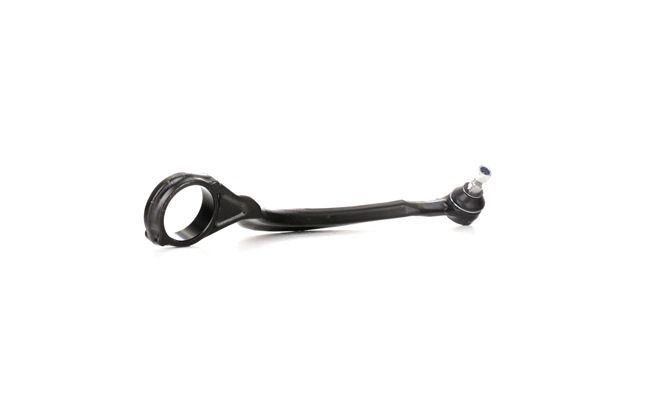 Bras de suspension SKCA-0051584 STARK 221 330 6611 MERCEDES-BENZ